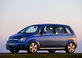 Opel Conce..